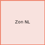 Zon NL